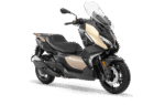 RKS FORT 250 - KAHVE
