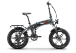 RKS LA ROSE ULTRA RD8 - SİYAH