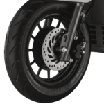 RKS LT 50 PRO PLUS - KAHVE - Görsel 4