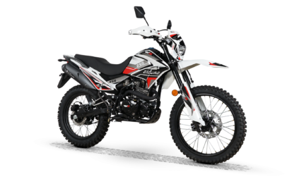 RKS RT 250 - GRİ