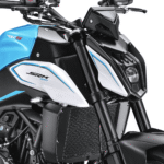 RKS SRK550 - MAVİ - Görsel 2