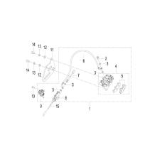 arka-fren-merkezi-alt-kisim-k-light202_6a9566ef575a1.jpeg ARKA FREN MERKEZİ ALT KISIM (K-LIGHT202) - Görsel 1