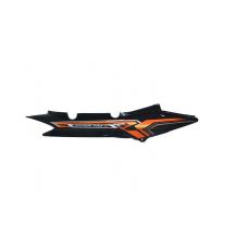 arka-yan-panel-sag-turuncu-sniper-pro-x_6a956d870f639.jpeg ARKA YAN PANEL SAĞ TURUNCU (SNIPER PRO X) - Görsel 1