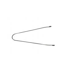 ÇAMURLUK BAĞLANTI DEMİRİ (MB6-S)