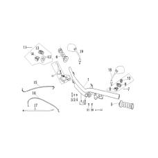 direksiyon-ege100_6a956d213607d.jpeg DİREKSİYON ( EGE100 ) - Görsel 1