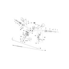 direksiyon-kelepcesi-ust-etiketi-k-light202_6a95682dad9d8.jpeg DİREKSİYON KELEPÇESİ ÜST ETİKETİ (K-LIGHT202) - Görsel 1