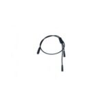 ELEKTRİK TESİSATI (GS25)