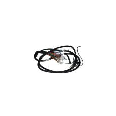 elektrik-tesisati-km5-s_6a95783f0deae.jpeg ELEKTRİK TESİSATI (KM5-S) - Görsel 1
