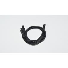 elektrik-tesisati-mx-7_6a95b55970223.jpeg ELEKTRİK TESİSATI (MX-7) - Görsel 1