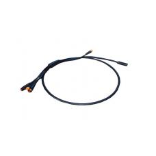 elektrik-tesisati-yeni-model-mx25-gt25_6a9572596bd06.jpeg ELEKTRİK TESİSATI YENİ MODEL (MX25 - GT25) - Görsel 1