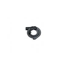 gaz-kutugu-easy-pro_6a956ce172844.jpeg GAZ KÜTÜĞÜ (EASY PRO) - Görsel 1