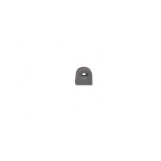 halat-tutacagi-a3_6a956f9916ae0.jpeg HALAT TUTACAĞI (A3) - Görsel 1