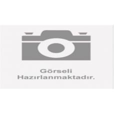 ic-dizlik-birlestirici-easy-pro_6a956cf9f04be.jpeg İÇ DİZLİK BİRLEŞTİRİCİ (EASY PRO) - Görsel 1