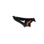 İÇ DİZLİK SAĞ TURUNCU (SNIPER PRO X)