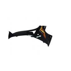 ic-dizlik-sol-sari-sniper-pro-x_6a956e2ed4b28.jpeg İÇ DİZLİK SOL SARI (SNIPER PRO X) - Görsel 1