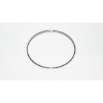 JANT ÇEMBERİ (MB6)