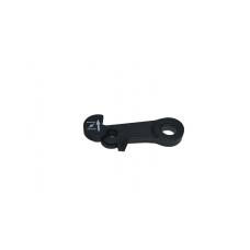 jikle-kolu-easy-pro_6a956d252cc42.jpeg JİKLE KOLU (EASY PRO) - Görsel 1