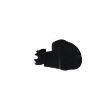 koltuk-alti-bagaj-kapagi-easy-pro_6a956d6fd6c94.jpeg KOLTUK ALTI BAGAJ KAPAĞI (EASY PRO) - Görsel 1