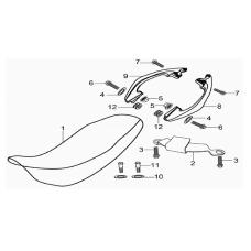 koltuk-baglanti-demiri-rt250_6a96be35233a5.jpeg KOLTUK BAĞLANTI DEMİRİ (RT250) - Görsel 1