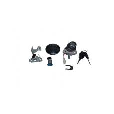 KONTAK SETİ (K-LIGHT250)