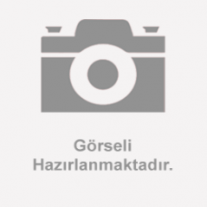 KRANK DİŞLİSİ ve BİLYASI TAKIM (K-LIGHT250)