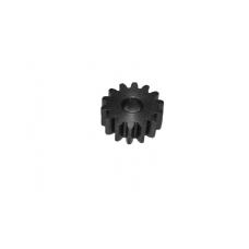 mars-motor-disli-karsiligi-nr200_6a9569cdaa5b5.jpeg MARŞ MOTOR DİŞLİ KARŞILIĞI (NR200) - Görsel 1