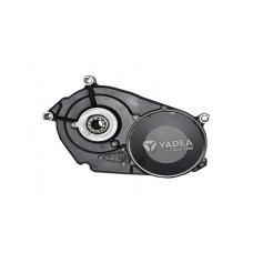 motor-cr5_6a957212cc70e.jpeg MOTOR (CR5) - Görsel 1