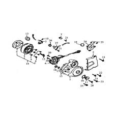 motor-kapagi-sol-rt250_6a956e456a672.jpeg MOTOR KAPAĞI SOL (RT250) - Görsel 1