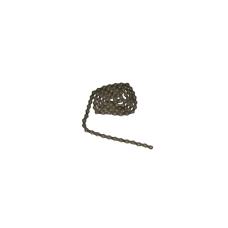 motor-zinciri-km5-s_6a9578ea89506.jpeg MOTOR ZİNCİRİ (KM5-S) - Görsel 1