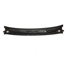ÖN CAM ALT PLASTİĞİ (D2)