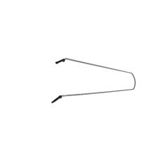 on-camurluk-baglanti-demiri-mt-8_6a95b571d2884.jpeg ÖN ÇAMURLUK BAĞLANTI DEMİRİ (MT-8) - Görsel 1