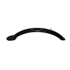 on-camurluk-plastik-siyah-mx25-gt25_6a9572d96a51d.jpeg ÖN ÇAMURLUK PLASTİK SİYAH (MX25 - GT25) - Görsel 1