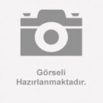 ÖN DİSK SARI (SNIPER PRO X)