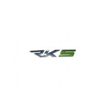 on-far-paneli-rks-logosu-yesil-sniper-pro-x_6a956eddca2af.jpeg ÖN FAR PANELİ RKS LOGOSU YEŞİL (SNIPER PRO X) - Görsel 1