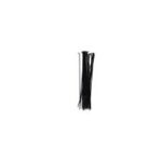 ÖN JANT TELİ TAKIM (ZF6)