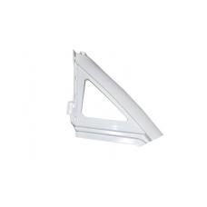 ÖN KELEBEK CAMI PLASTİĞİ DIŞ SOL (A1)
