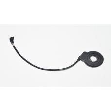 pedal-sensoru-mb6_6a95787c1d344.jpeg PEDAL SENSÖRÜ (MB6) - Görsel 1