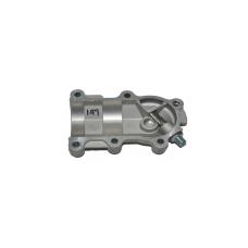 ŞANZIMAN KAPAK EKİ ( JUMBO 300 )