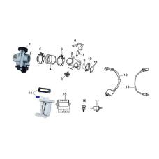 sarj-diyotu-rt250_6a956fe742596.jpeg ŞARJ DİYOTU (RT250) - Görsel 1