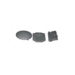 SİBOB KAPAĞI SET 125cc (SNIPER PRO X)