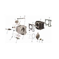 silindir-110cc_6a95713779cdb.jpeg SİLİNDİR (110CC) - Görsel 1