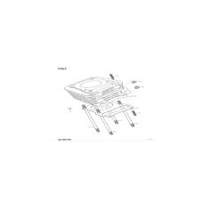 silindir-saplamalari-takim-rk-200-r_6a96bdeeb2c7b.jpeg SİLİNDİR SAPLAMALARI TAKIM ( RK 200-R ) - Görsel 1
