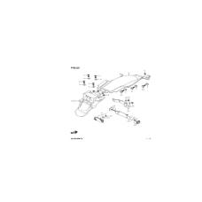 teker-ustu-camurluk-rk-200-r_6a956d3923f4e.jpeg TEKER ÜSTÜ ÇAMURLUK ( RK 200-R ) - Görsel 1