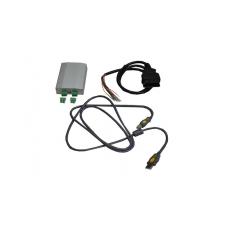 USB-CAN CİHAZI (D2)