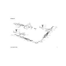ust-kapak-supabi-takim-rk-200-r_6a956d414ab1a.jpeg ÜST KAPAK SUPABI TAKIM ( RK 200-R ) - Görsel 1