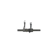 VİTES HİLALİ SET ( JUMBO 300 )