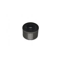 YAĞ FİLTRESİ (K-LIGHT250)