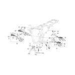 YAN SEHPA YAYI (CAFE152)