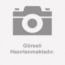 ZİNCİR MUHAFAZA MAVİ (ND15)