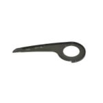 ZİNCİR MUHAFAZA (ZF6)